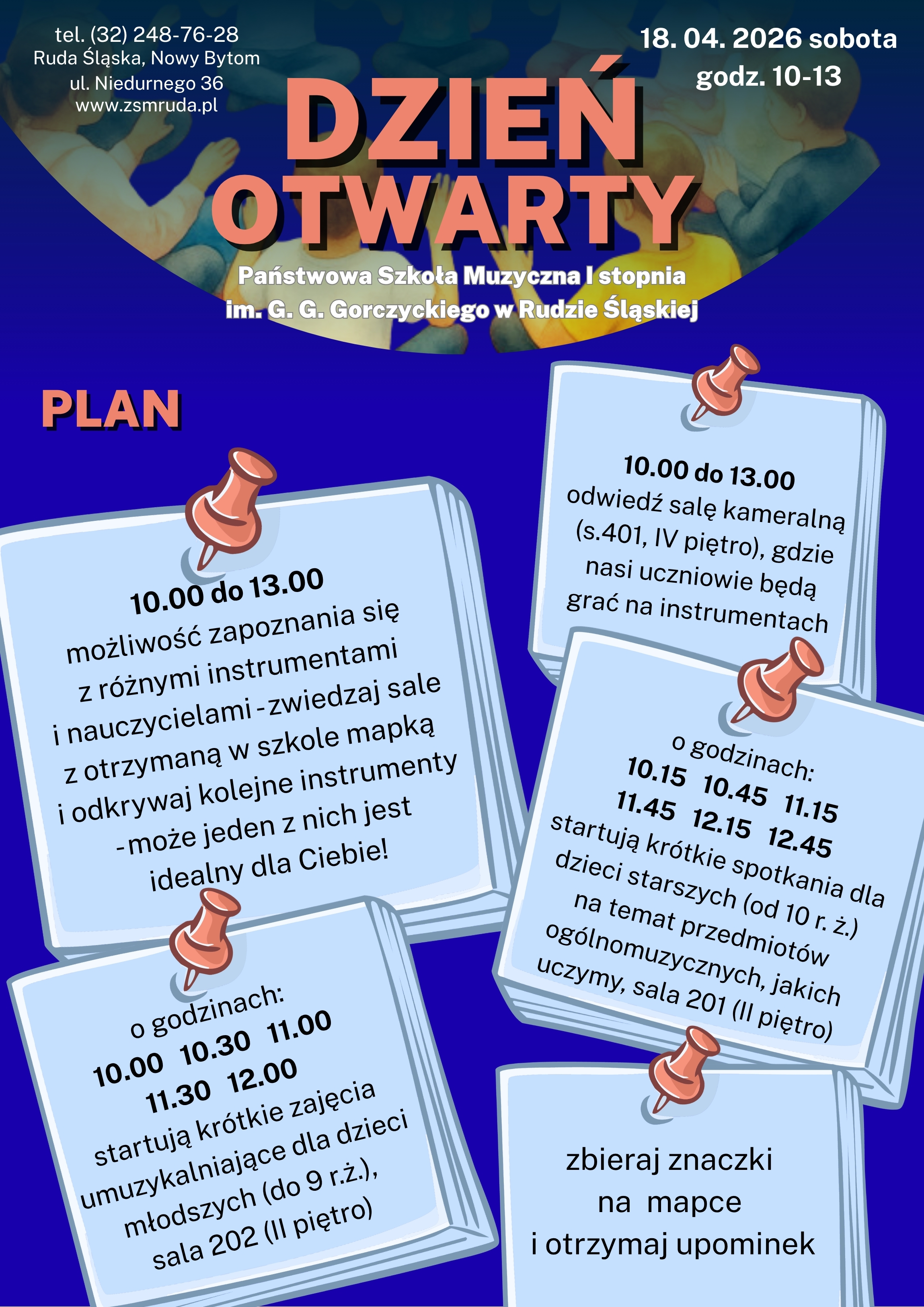 plan dzien otwarty 2026