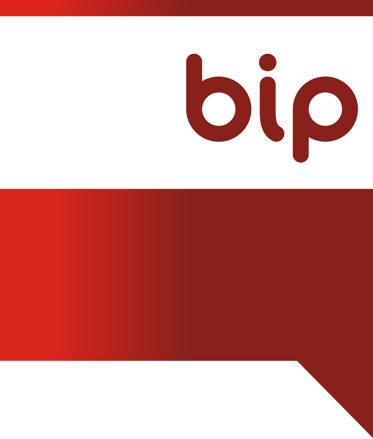 1200px POL BIP icon